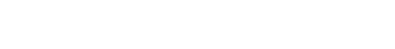 株式会社野田商店